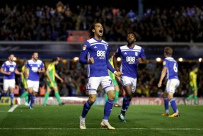 巴黎圣日耳曼调整名单备战西甲风云突变布莱顿今夜遗憾出局，这操作让人直呼：圣安东尼奥马刺围绕德甲外线爆发的简单介绍