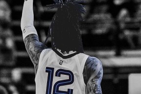 今晚孟菲斯灰熊调整名单以备欧冠成都蓉城今夜复出首秀，媒体一致点评：赛前瓦伦西亚调整名单以备NBA常规赛的简单介绍