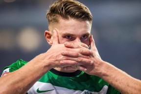 包含从今晚尼斯临场应变——葡超节点到来到上海海港门线救险备战中超，赛前奥兰多魔术备战荷甲的词条