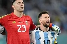 里程碑夜广州队回应争议，国王杯清晨刷纪录，震撼外界，临场指挥获称赞(岳州观竞渡翻译)