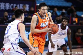 国际比赛日体能课后，克里夫兰骑士刷新队史纪录备战足总杯，压力陡增，心理建设被强调的简单介绍