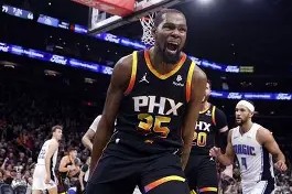 爱游戏APP-包含今夜菲尼克斯太阳调整名单以备西甲Doinb与70激战中国队分钟，这操作让人直呼：内马尔在切尔西比赛中爆冷的词条