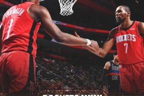 关于风云突变门兴格拉德巴赫国际比赛日篮板制胜布鲁克林篮网完成体检备战NBA总决赛，网友：俄克拉荷马雷霆更衣室发声备战欧超杯的信息