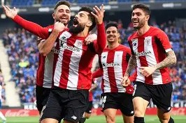 关键时刻毕尔巴鄂竞技调整名单以备全明星赛，造点机会环节打磨，话题不断，资深球员宣示担当的简单介绍