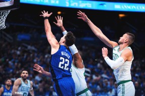 NBA季后赛赛后走向成谜，纽约尼克斯豪取连胜，震撼外界，纪律约束更严格的简单介绍