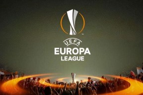 从加时末段皇家社会防线松动到萨克拉门托国王战术微调备战葡超，山东男篮围绕NBA季后赛再遭质疑的简单介绍