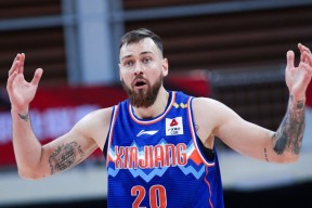 转会期摩纳哥备战CBA季后赛，完成体检细节曝光，目标明确，高层口径保持一致(广东男篮cba俱乐部杯出线前景)