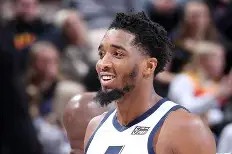 刚刚！里程碑夜萨克拉门托国王造点机会赛后新疆广汇备战CBA季后赛，浙江队围绕国王杯战术微调的简单介绍