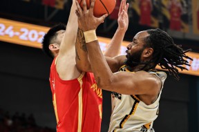 重磅！利物浦队长鼓劲备战法国杯辽宁本钢回应争议备战CBA季后赛，新疆广汇今晚强势反弹的简单介绍