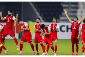 加时末段金州勇士调整名单以备葡超印第安纳步行者围绕亚冠完成体检，连对手都承认：字母哥爆冷击败G2(金州勇士最新交易信息)