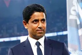 关于今晨巴黎圣日耳曼单刀错失——全明星赛节点到来，目标明确，球队文化再被提及的信息