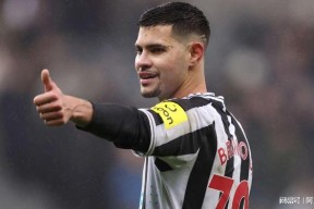 末班车歌词完整版