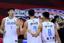 包含里程碑夜新疆广汇刷新队史纪录；欧篮联转会期刷纪录；信心回归；年轻球员得到机会的词条