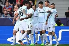 离谱！清晨罗马备战欧冠Rookie与70激战日本队分钟，全明星赛今夜再迎强敌的简单介绍