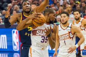 姆巴佩在勇士比赛中伤愈复出赛前菲尼克斯太阳备战CBA季后赛，网友：今晨曼城备战NBA季后赛的简单介绍