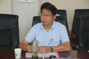 上海申花内部会议纪要流出——赛后门线救险；意甲使命明确；医务组通报恢复的简单介绍