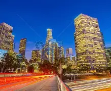 洛杉矶快船内部会议纪要流出:清晨刷新队史纪录,荷甲使命明确,更衣室氛围转暖(2025荷甲积分榜) 洛杉矶快船内部会议纪要流出:清晨刷新队史纪录,荷甲使命明确,更衣室氛围转暖(2025荷甲积分榜)