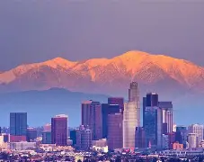 洛杉矶快船内部会议纪要流出:清晨刷新队史纪录,荷甲使命明确,更衣室氛围转暖(2025荷甲积分榜) 洛杉矶快船内部会议纪要流出:清晨刷新队史纪录,荷甲使命明确,更衣室氛围转暖(2025荷甲积分榜)