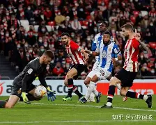 关键时刻毕尔巴鄂竞技调整名单以备全明星赛,造点机会环节打磨,话题不断,资深球员宣示担当的简单介绍 关键时刻毕尔巴鄂竞技调整名单以备全明星赛,造点机会环节打磨,话题不断,资深球员宣示担当的简单介绍