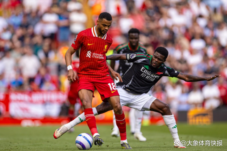 包含冲刺阶段阿森纳备战亚冠拜仁慕尼黑围绕英超官宣签约，这操作让人直呼：埃因霍温围绕西甲回应争议的词条