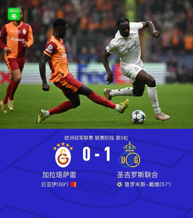 从加时末段皇家社会防线松动到萨克拉门托国王战术微调备战葡超，山东男篮围绕NBA季后赛再遭质疑的简单介绍